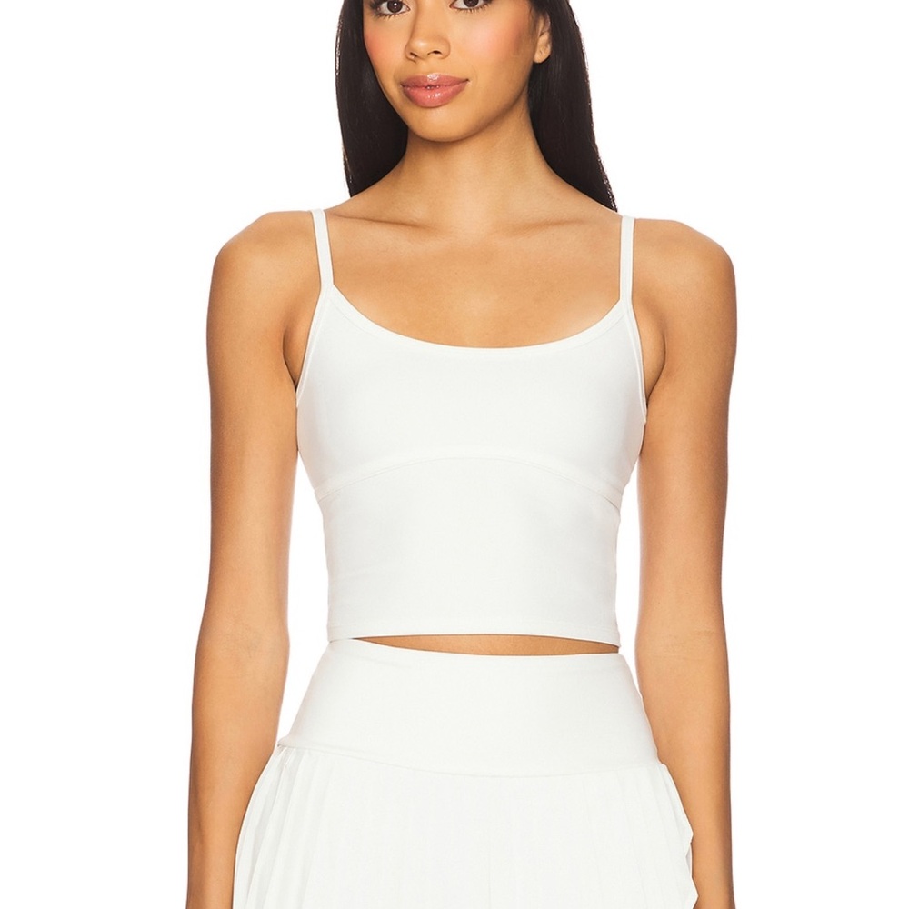 NWT MoveWell Ripley Tank